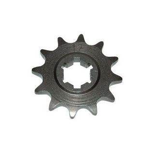 achtertandwiel er / tsx / zr 12t DMP