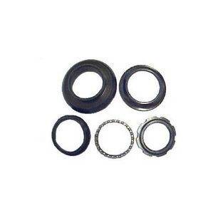 balhoofdset elyseo / looxer / ludix / speedfight / squab / tkr / peugeot vivacity DMP