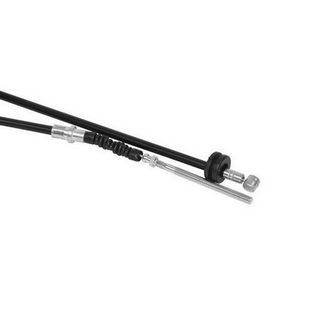 kabel achterrem speedfight / peugeot vivacity DMP