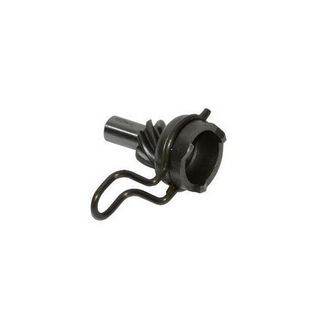 kickstartronsel lang peugeot buxy / fox / ludix / rapido / speedake / speedfight 3 / honda vision / vivacity>08 2-takt / peugeot zenith origineel 713349