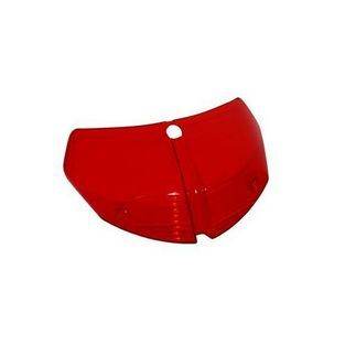 achterlichtglas peugeot speedfight 2 DMP