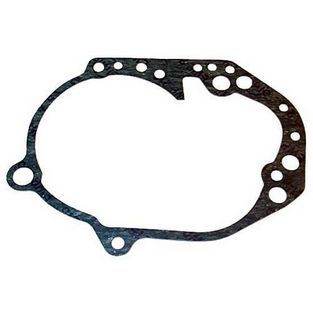 pakking transmisie deksel buxy / speedake / speedfight / vivacity / peugeot zenith bac