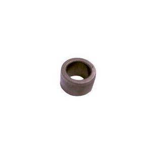bus bendix honda / kymco / aprilia mojito / peugeot / piaggio / scooter 8x12x8 in carter origineel 728849