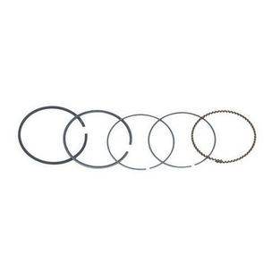 zuigerveren set peugeot django / kisbee origineel 779601
