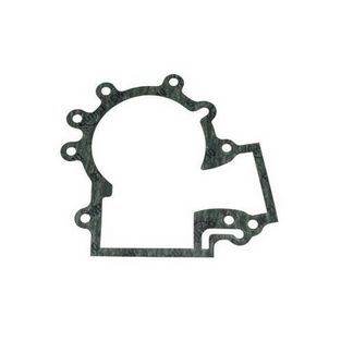 pakking middencarter peugeot ludix / speedfight 3 / vivacity>08 2-takt bac