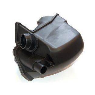 luchtfilter jet force / peugeot ludix DMP