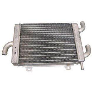 radiateur peugeot speedfight 1 + 2  DMP