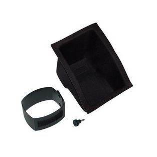 Peugeot | accessoire bekleding opbergvak peugeot ludix classic / ludix one origineel a05705 