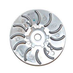 koelvin vario peugeot jet force / ludix / speedfight 3 / vivacity>08 2-takt origineel 764854