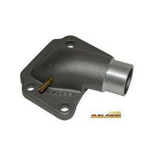 spruitstuk peugeot fox 24mm malossi 027710