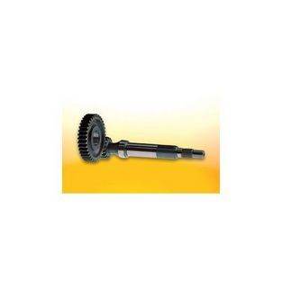 overbrengingset primair 15 / 33t malossi 677121