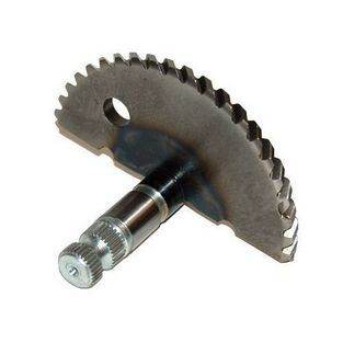 kickstartas peugeot kisbee / ludix / speedfight3 / vivacity / vivacity>08 2-takt origineel 713347