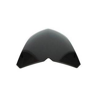 ruit stuurkap peugeot kisbee 4-takt origineel 779166