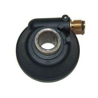 telleraandrijving peugeot elystar / jet ctech / tkr / vivacity