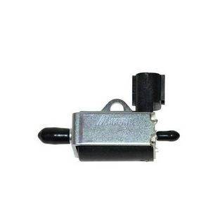 oliepomp model kokusan peugeot speedfight 3 / vivacity>08 origineel 775371