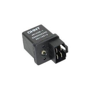 startrelais peugeot kisbee / speedfight3 / v-clic / vivacity>08 origineel 772593