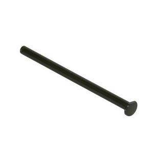 onderstandaardas peugeot speedfight 3 / vivacity>08 origineel 772510