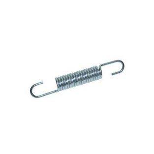 onderstandaardveer peugeot kisbee / speedfight 3 / vivacity>08 origineel 772657