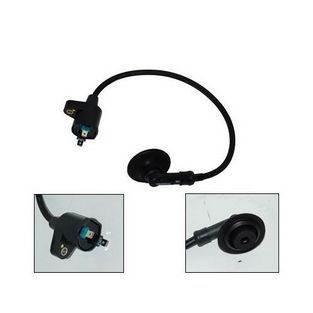 bobine peugeot ludix / speedfight / speedfight3 / vivacity / vivacity 08 origineel 738724