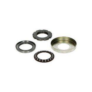 kogelring balhoofd boven Yamaha aerox>02 / jog / peugeot kisbee / neo>08 / speedfight3 / vivacity>08 origineel 772516