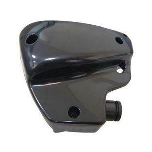 Peugeot | luchtfilter buxy / speedake / speedfight / vivacity / peugeot zenith DMP 
