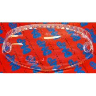 achterlichtglas peugeot ludix lexus DMP