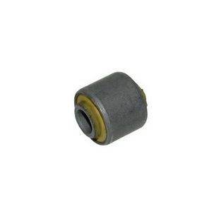 silent block carter peugeot ludix / speedfight3 20x16x20 achter origineel 746178