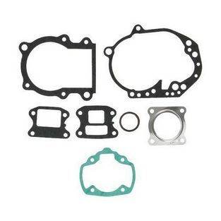 pakkingset buxy / elyseo / speedake / speedfight / squab / tkr / peugeot vivacity DMP