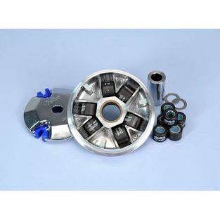 variokit peugeot speedfight / vivacity / zenith polini 241.510