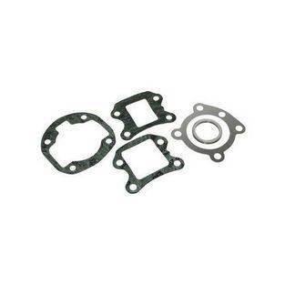 pakking cilinder voet / kop peugeot fox / honda walleroo 70cc bac