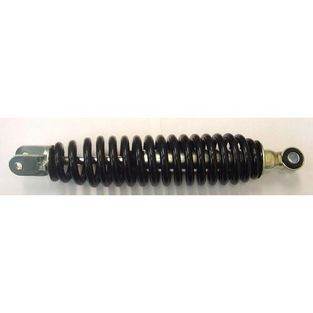 schokbreker yamaha aerox / neo / speedfight / speedfight2 / peugeot vivacity 280mm DMP