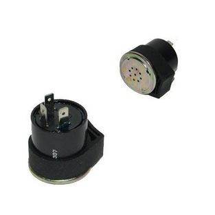 knipperautomaat 3-polig peugeot / v-clic DMP