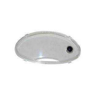 Peugeot | tellerglas peugeot looxer / vivacity sport origineel 754698 
