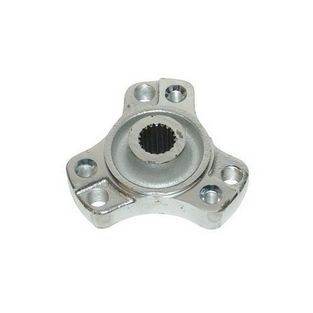 wielnaaf elystar / jet force / peugeot speedfight dd achter origineel 734416
