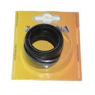 keerringset voorvork gilera dna rst / derbi furax / gpr / senda