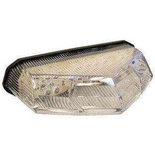 achterlicht led derbi senda drd pro DMP