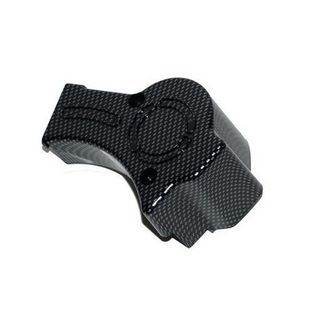 oliepomp deksel derbi senda carbon DMP
