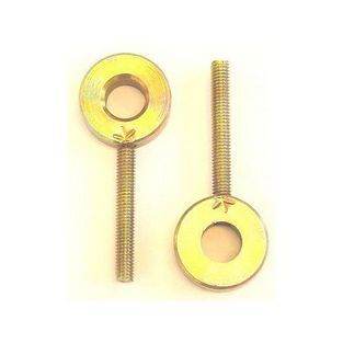 kettingspanner set derbi senda DMP