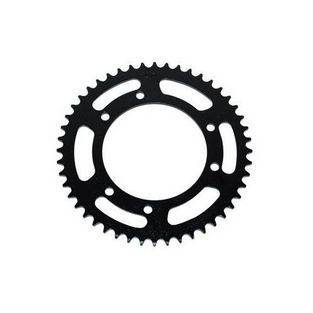 achtertandwiel ketting yamaha dt50r / dt50sm / derbi furax / ryz / senda / smx / xsm / xtm 48t DMP