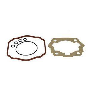pakking topset derbi senda 50mm airsal