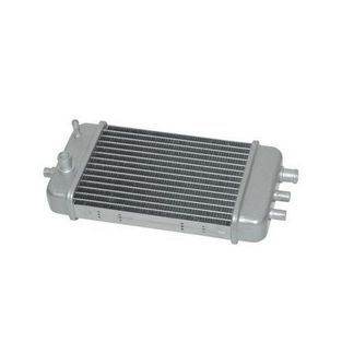 radiateur derbi senda