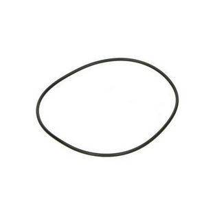 o-ring cilinderkop derbi senda 50cc buiten bac