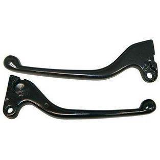 koppelingsgreep derbi gpr / rs1 / rx