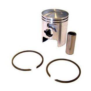 zuiger derbi senda 39.88mm DMP