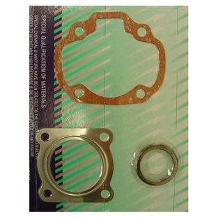 pakking topset add / hun / kat / rush / tgb 50cc DMP