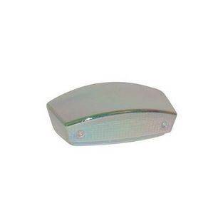 achterlichtglas ark / f12 / gp1 / ral / zulu multi-color DMP