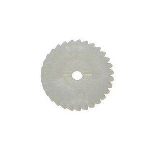 aandrijftandwiel waterpomp minarelli am6 orgineel 740113003