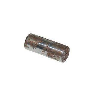 pasbus waterpomphuis minarelli am6 orgineel 75603800