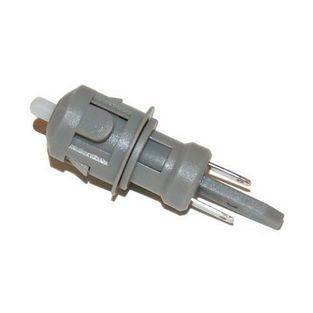 remlichtschakelaar f12 / malaguti f15 DMP