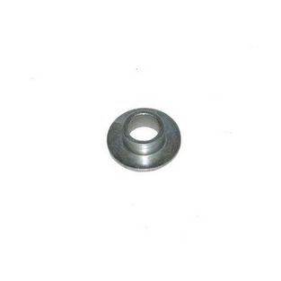 opvulring m6 cen / cen sl 4-takt / malaguti f12 / f12r / f15 / xsm / xtm origineel 15014814